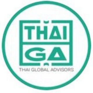 Telegram Channel logo thairealty. Free Telegram Channel Analytics