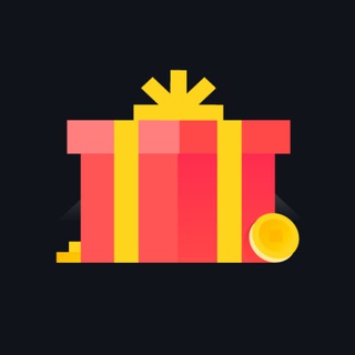 Telegram Channel logo . Free Telegram Channel Analytics