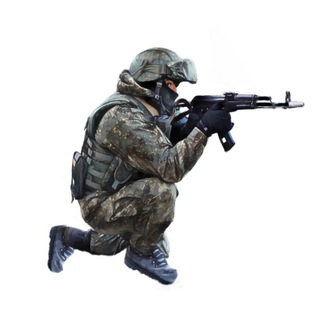 Логотип Телеграм канала . Бесплатная аналитика Telegram каналов