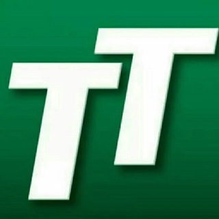 Логотип Телеграм канала tatary_72. Бесплатная аналитика Telegram каналов