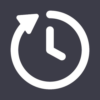 Telegram Channel logo pominutno. Free Telegram Channel Analytics