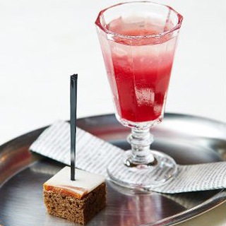 Логотип Телеграм канала НЕБОРЩИ. Бесплатная аналитика Telegram каналов