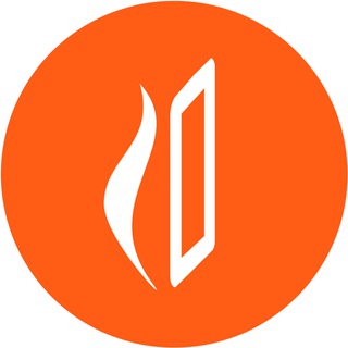 Логотип Телеграм канала . Бесплатная аналитика Telegram каналов