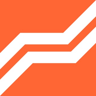 Логотип Телеграм канала . Бесплатная аналитика Telegram каналов