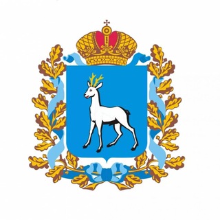 Telegram Channel logo +jlBps3G0Fa8zMzMy. Free Telegram Channel Analytics