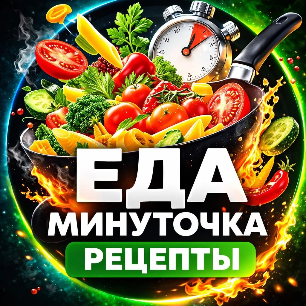 Telegram Channel logo y_pqnue6qmbzdoancoxgzc-gwlh_opit2q5mkol5eha. Free Telegram Channel Analytics