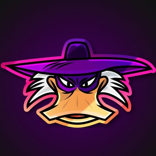 Логотип Телеграм канала des0ut. Бесплатная аналитика Telegram каналов