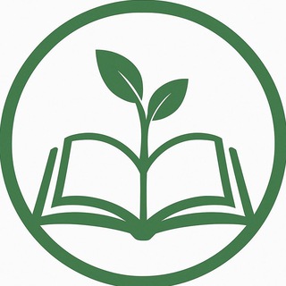 Telegram Channel logo +uFTxv4TXtLwxNzIy. Free Telegram Channel Analytics