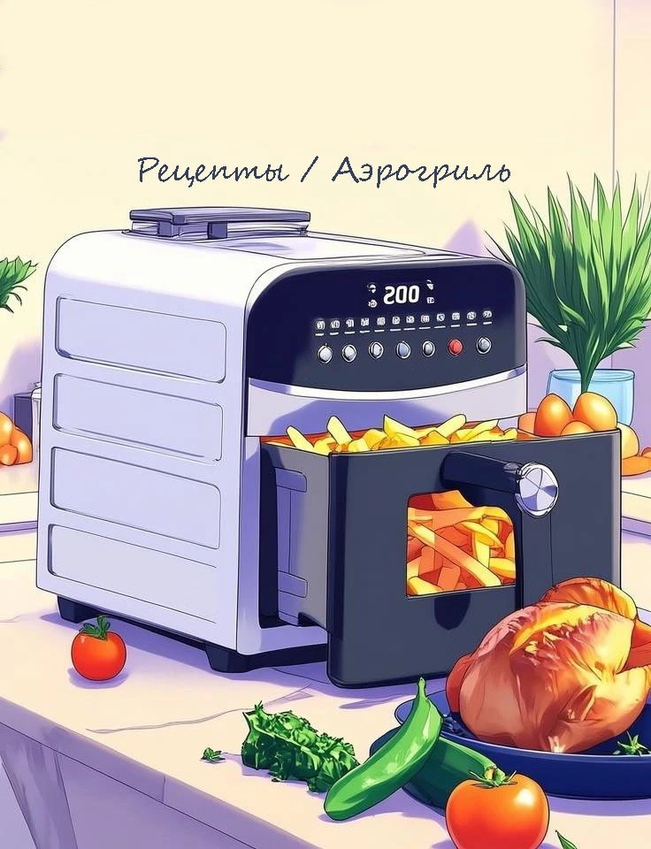 Логотип Телеграм канала vstby9q87isvifzq2l2bulecpcnrup4k_6hj47sek04. Бесплатная аналитика Telegram каналов