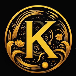 Логотип Телеграм канала +d1d8jPWSZSBjYzAy. Бесплатная аналитика Telegram каналов