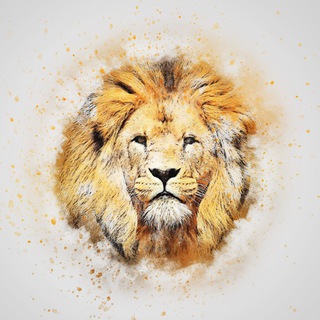 Логотип Телеграм канала . Бесплатная аналитика Telegram каналов