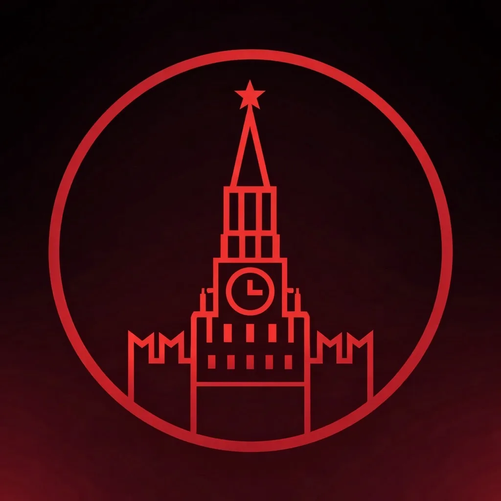 Telegram Channel logo politics. Free Telegram Channel Analytics