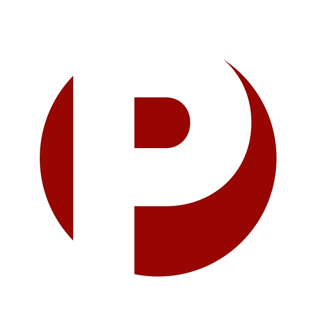 Telegram Channel logo rus_crime_perm. Free Telegram Channel Analytics