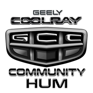 Telegram Channel logo coolray_android_develop. Free Telegram Channel Analytics