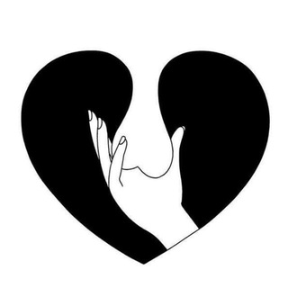 Telegram Channel logo vozbudi_07_40. Free Telegram Channel Analytics