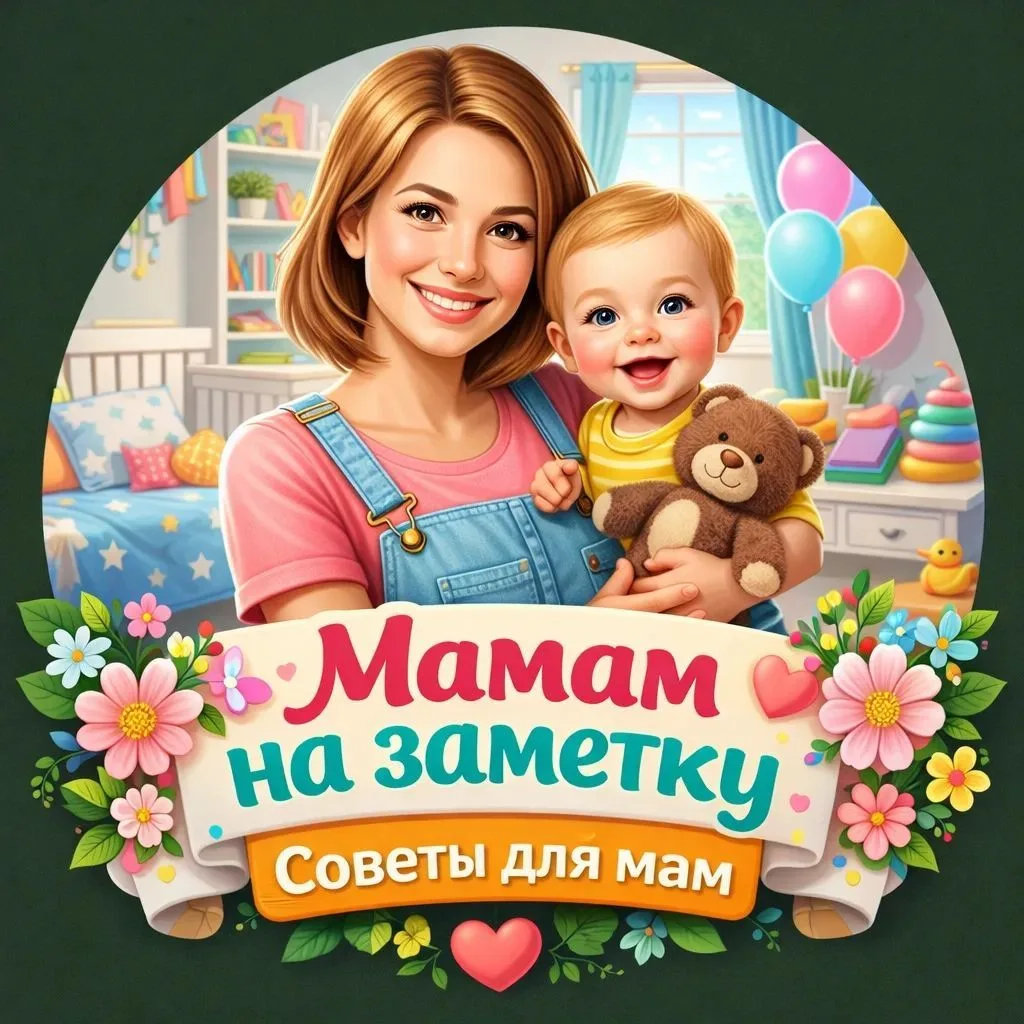 Логотип Телеграм канала wuzeqf3wbo0msuayfru7ukqa5qro1_gekyungc1p4xi. Бесплатная аналитика Telegram каналов