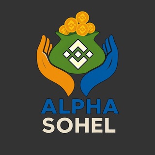 Логотип Телеграм канала earning_sohel. Бесплатная аналитика Telegram каналов
