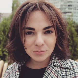 Логотип Телеграм канала lawyers_daily_notes. Бесплатная аналитика Telegram каналов