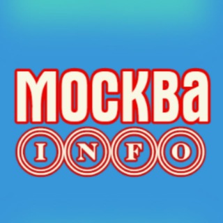 Логотип Телеграм канала mskbeautiful. Бесплатная аналитика Telegram каналов