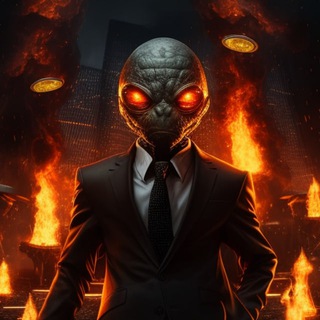 Telegram Channel logo proads4you. Free Telegram Channel Analytics