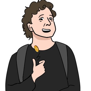 Telegram Channel logo . Free Telegram Channel Analytics