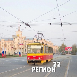 Telegram Channel logo altaukrau22. Free Telegram Channel Analytics