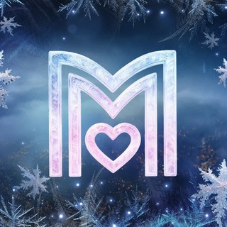 Логотип Телеграм канала . Бесплатная аналитика Telegram каналов