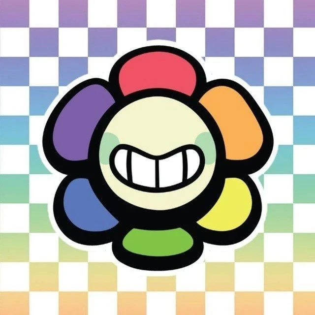 Telegram Channel logo dandysnews. Free Telegram Channel Analytics