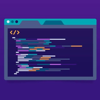 Telegram Channel logo cherkashindev. Free Telegram Channel Analytics