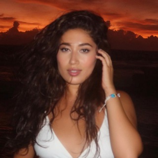 Логотип Телеграм канала . Бесплатная аналитика Telegram каналов