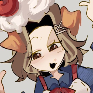 Логотип Телеграм канала . Бесплатная аналитика Telegram каналов