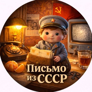 Telegram Channel logo +WxrROM8ernkwYzRi. Free Telegram Channel Analytics