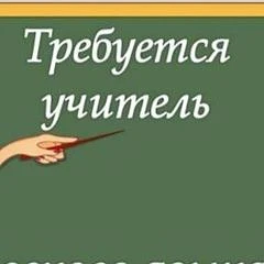 Telegram Channel logo ecorwrp57kaejqjzzxmqagmpzzp-_qk9vid7ue1u9t8. Free Telegram Channel Analytics