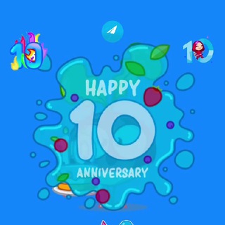 Telegram Channel logo KeralaGram [Official]®. Free Telegram Channel Analytics