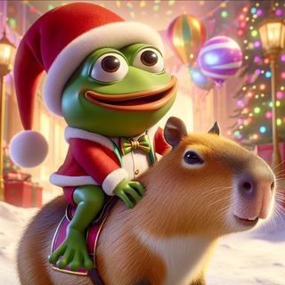 Логотип Телеграм канала . Бесплатная аналитика Telegram каналов