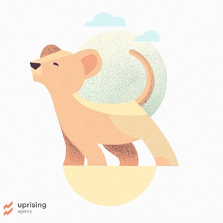 Логотип Телеграм канала offerdecline. Бесплатная аналитика Telegram каналов