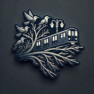 Telegram Channel logo +aHIVeTfQSgc4YmRl. Free Telegram Channel Analytics