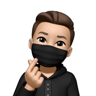 Логотип Телеграм канала nikidev_1. Бесплатная аналитика Telegram каналов