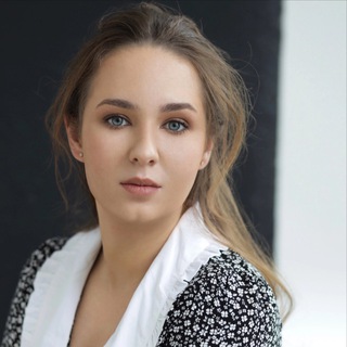 Логотип Телеграм канала adonyevas. Бесплатная аналитика Telegram каналов