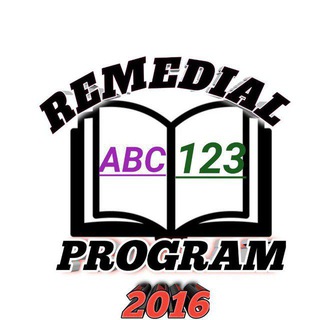 Логотип Телеграм канала Fershmekmony. Бесплатная аналитика Telegram каналов