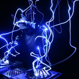 Telegram Channel logo . Free Telegram Channel Analytics