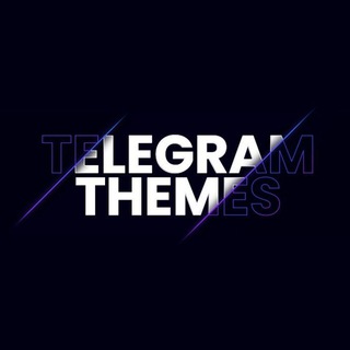 Telegram Channel logo tele_theme_android. Free Telegram Channel Analytics
