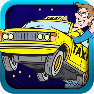 Telegram Channel logo taxi_gorlovka24_24. Free Telegram Channel Analytics