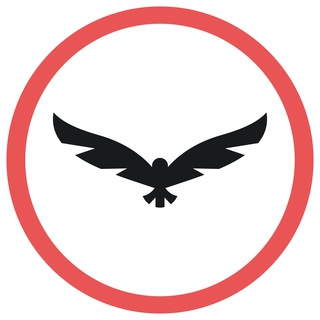 Telegram Channel logo 📰 [ ix daily ]. Free Telegram Channel Analytics