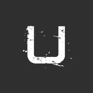 Логотип Телеграм канала Unity_Unreal_assets. Бесплатная аналитика Telegram каналов