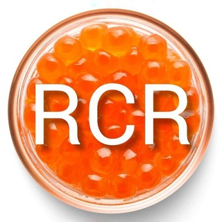 Telegram Channel logo . Free Telegram Channel Analytics