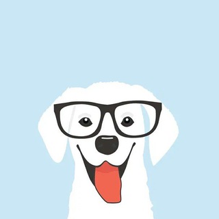 Логотип Телеграм канала pesel_fact. Бесплатная аналитика Telegram каналов