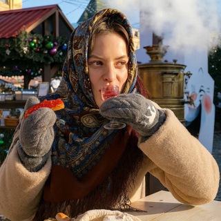 Логотип Телеграм канала +3v9cYr4o-Xs4N2U6. Бесплатная аналитика Telegram каналов