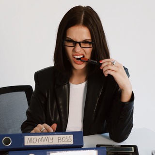 Логотип Телеграм канала . Бесплатная аналитика Telegram каналов