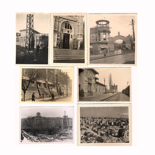 Логотип Телеграм канала +QZw_505nLyI4MGVi. Бесплатная аналитика Telegram каналов